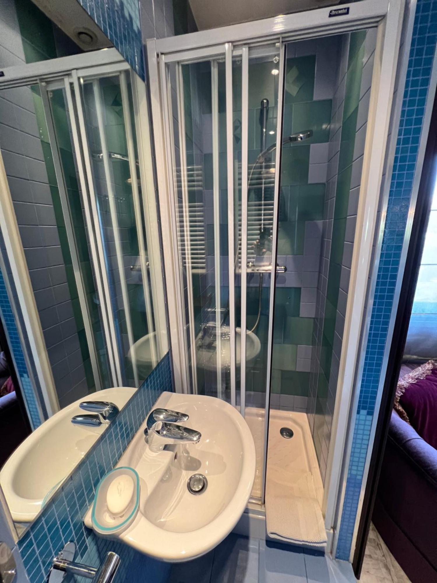 Studio Dans Le Quartier Luxe Neuilly-sur-Seine Zewnętrze zdjęcie